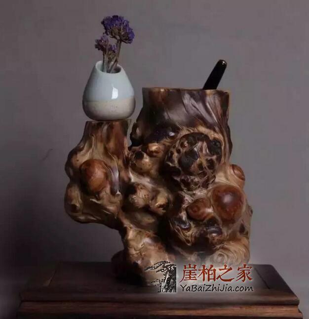 1494312546227207.jpg QQ截图20170509144932.jpg