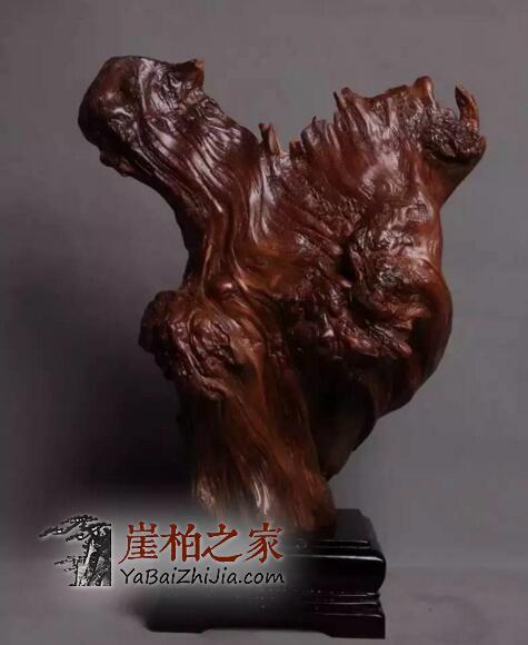 1494312643123604.jpg QQ截图20170509145115.jpg