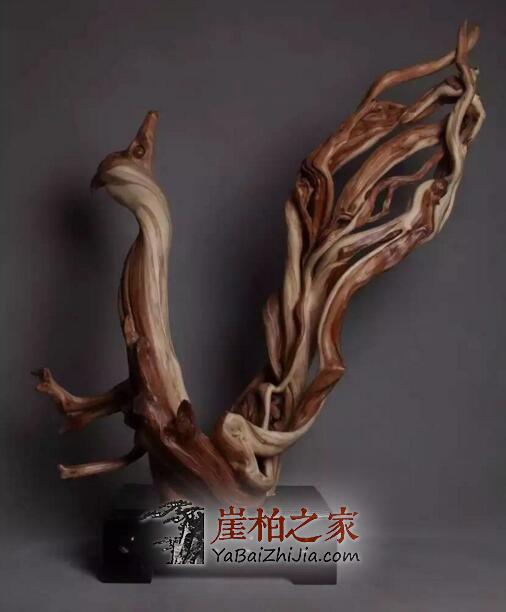 1494312870872254.jpg QQ截图20170509145458.jpg