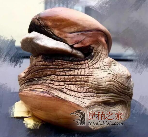 1494312971281298.jpg QQ截图20170509145636.jpg