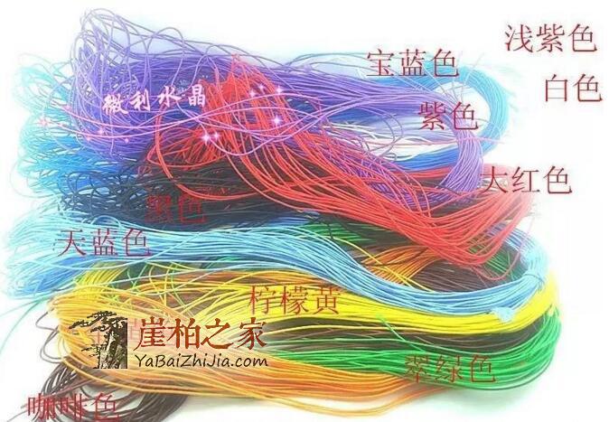 1494313467101791.jpg QQ截图20170509150446.jpg