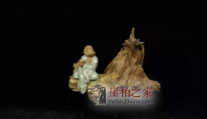 1494315051853535.jpg QQ截图20170509153045.jpg