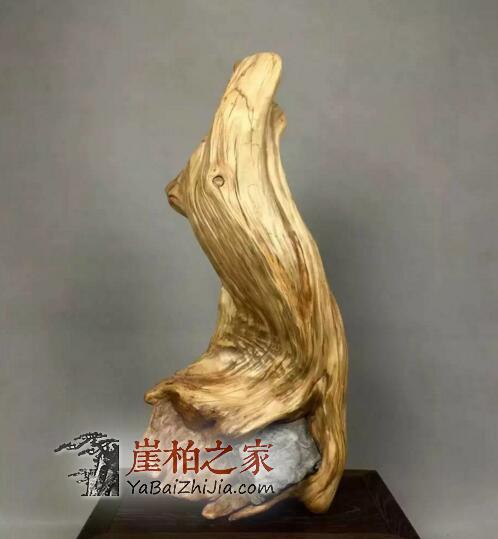 1494315738137710.jpg QQ截图20170509154209.jpg