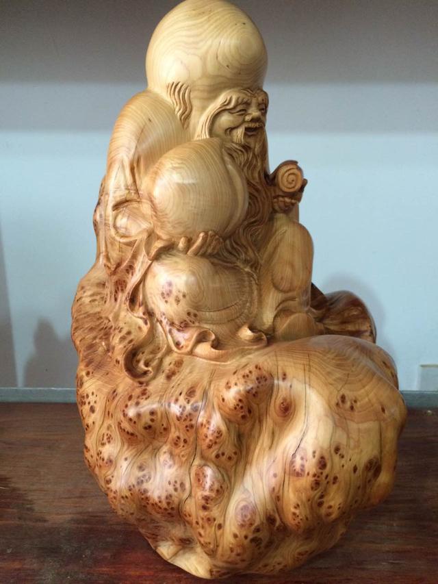 崖柏这么多,什么地方的崖柏才好呢？