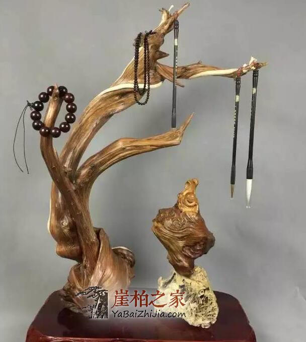 1494403387130029.jpg QQ截图20170510160404.jpg