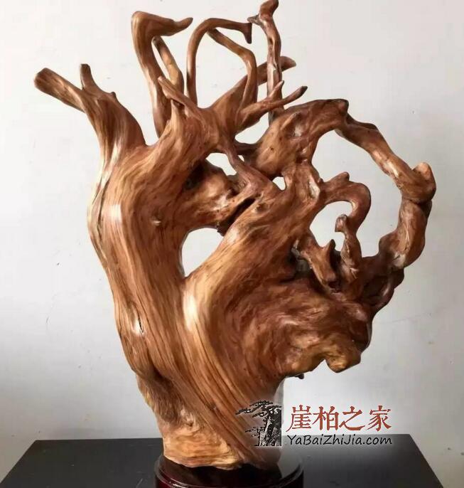 1494403713408715.jpg QQ截图20170510160828.jpg