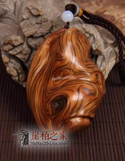 1494403964501105.jpg QQ截图20170510161316.jpg