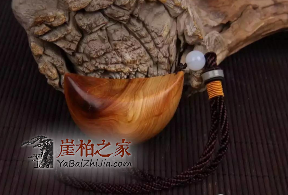 1494404882105690.png TIM截图20170510162822.png