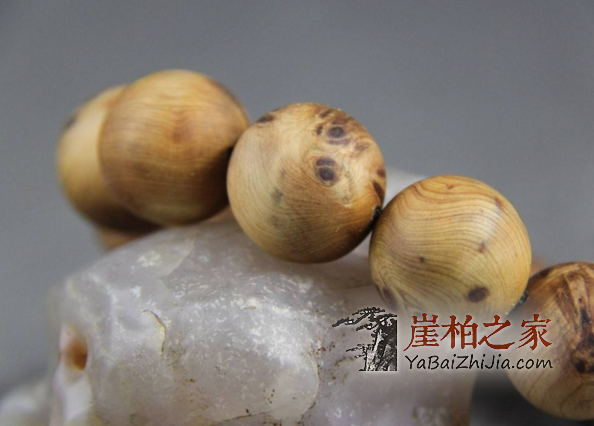 1494405137636009.png TIM截图20170510163257.png