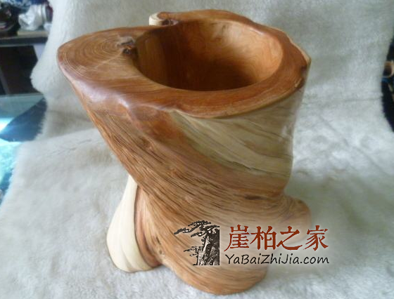 1494405566727495.png TIM截图20170510164013.png