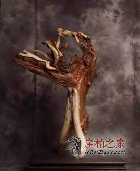 1494405851516166.png TIM截图20170510164400.png