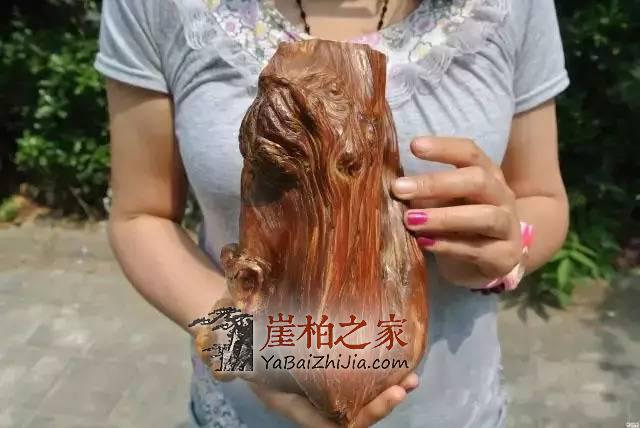 1494407909760801.jpg 微信图片_20170510171751.jpg