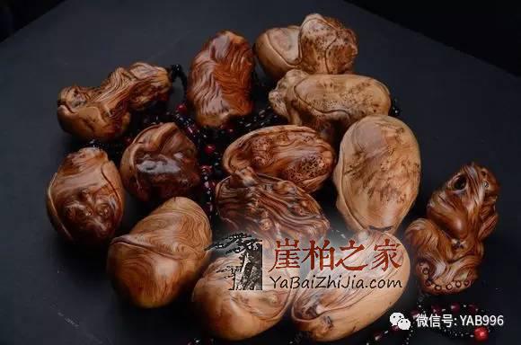 1494472455183401.jpg 微信图片_20170511111424.jpg
