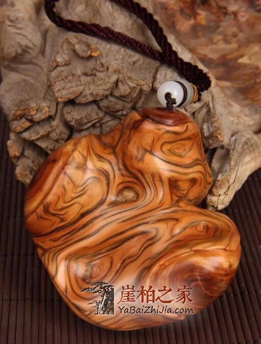 1494490168199796.jpg QQ截图20170511161023.jpg