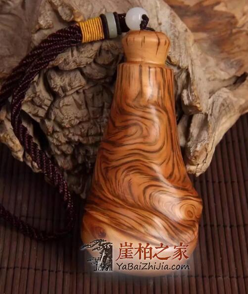 1494490709416160.jpg QQ截图20170511161921.jpg