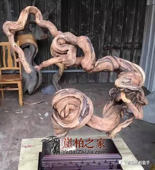 1494560369651630.jpg 微信图片_20170512114018.jpg