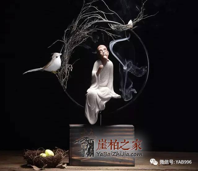 1494562839980565.jpg 微信图片_20170512122105.jpg