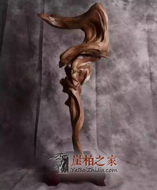 1494572383741738.jpg QQ截图20170512150032.jpg