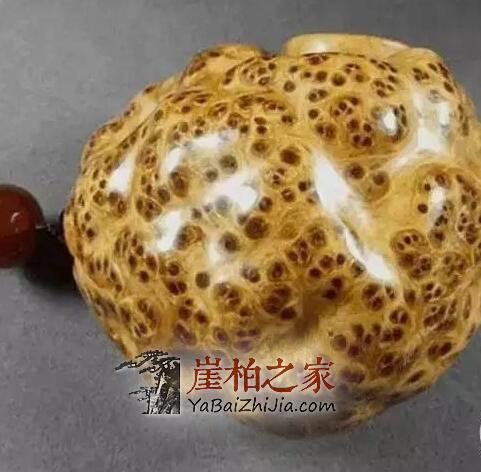 1494572656114907.jpg QQ截图20170512150512.jpg