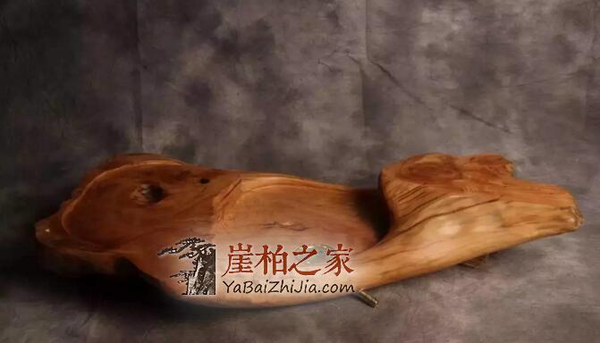 1494572762134259.jpg QQ截图20170512150656.jpg