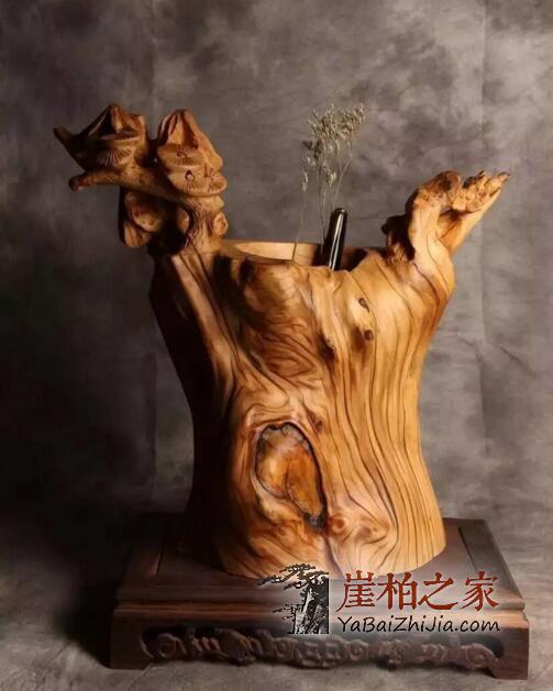 1494572844119981.jpg QQ截图20170512150817.jpg