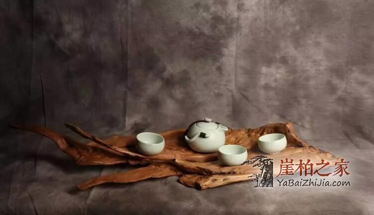 1494573817114731.jpg QQ截图20170512152411.jpg