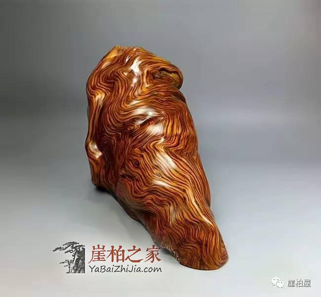 淘宝上崖柏价格为什么相差这么大?里面的猫腻是什么?-4