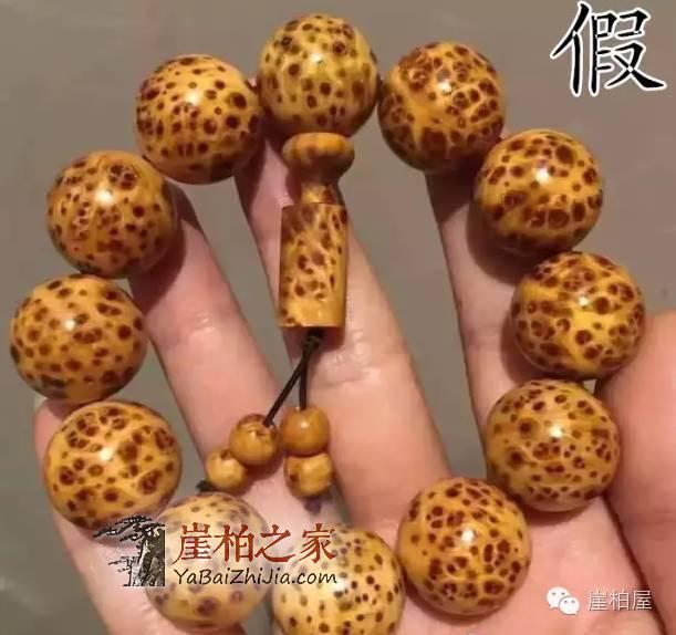 淘宝上崖柏价格为什么相差这么大?里面的猫腻是什么?-2