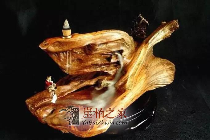 1494817530104334.jpg 微信图片_20170515110645.jpg