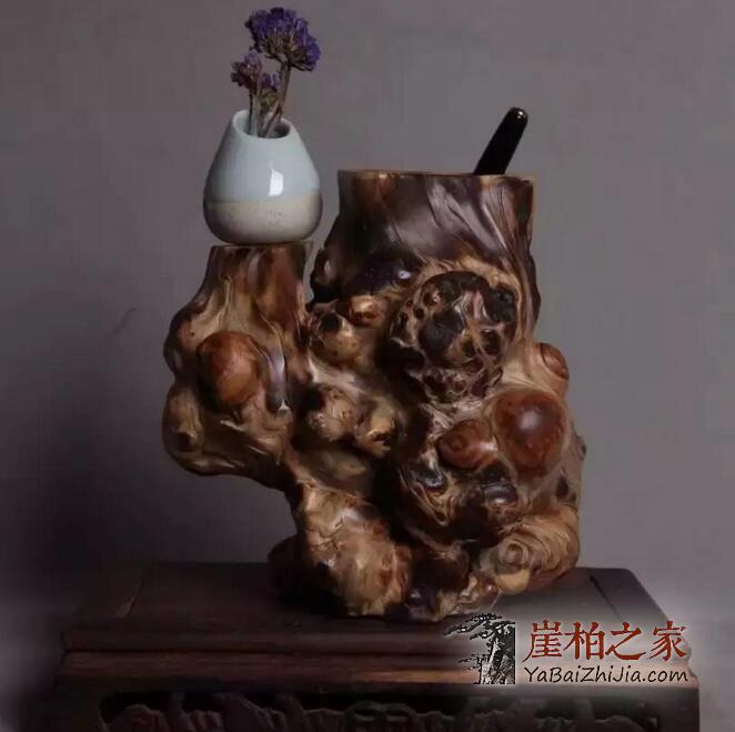 1494830890276823.jpg QQ截图20170515144750.jpg
