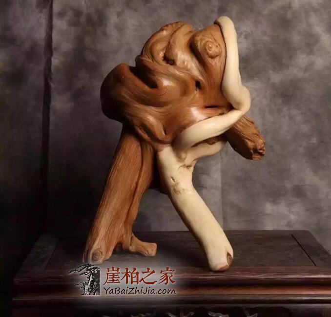 1494831669115350.jpg QQ截图20170515145928.jpg