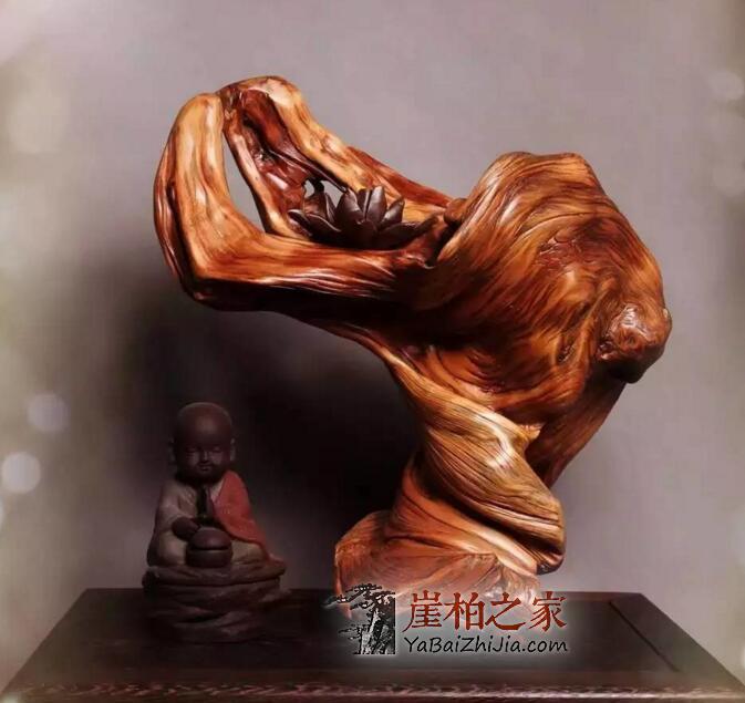 1494832451536864.jpg QQ截图20170515151517.jpg