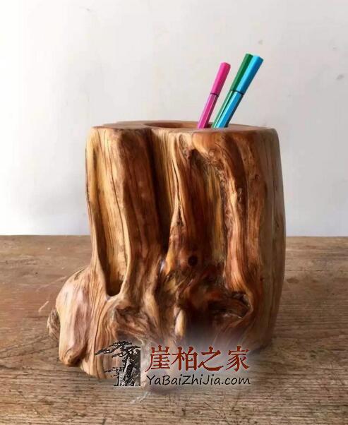1494832575121853.jpg QQ截图20170515151715.jpg