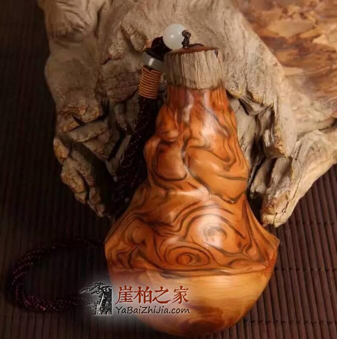 1494833643110169.jpg QQ截图20170515153434.jpg