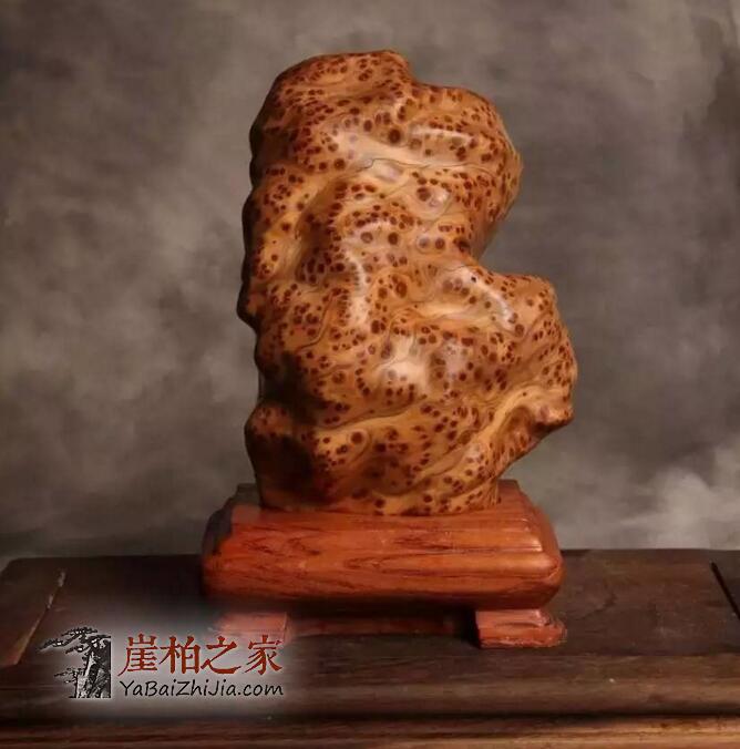 1494835557118733.jpg QQ截图20170515160701.jpg