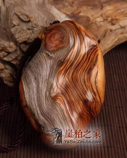 1494835798116891.jpg QQ截图20170515161046.jpg