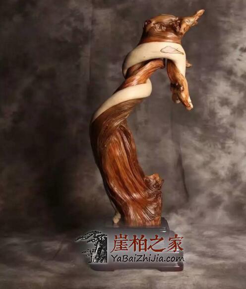 1494918645660107.jpg QQ截图20170516151154.jpg