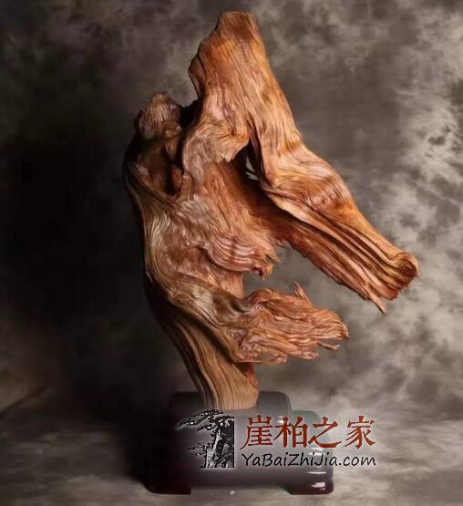 1494918822138665.jpg QQ截图20170516151450.jpg