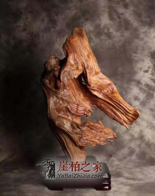 1494919568857838.jpg QQ截图20170516152710.jpg