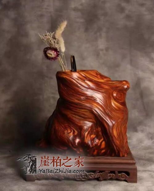 1494919679682268.jpg QQ截图20170516152905.jpg