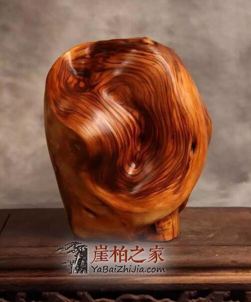1494919797793333.jpg QQ截图20170516153056.jpg