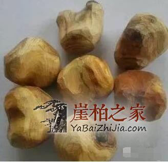 1494920140122068.jpg QQ截图20170516153641.jpg