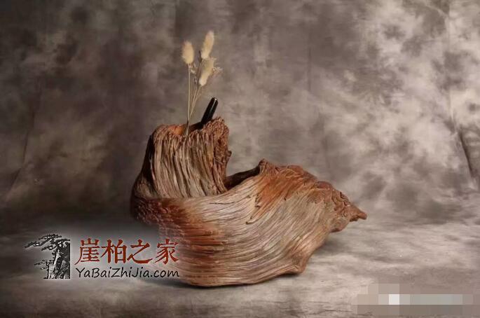1494921471731927.jpg QQ截图20170516155901.jpg
