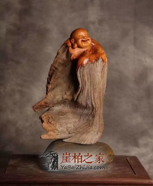 1494921791332033.jpg QQ截图20170516160403.jpg