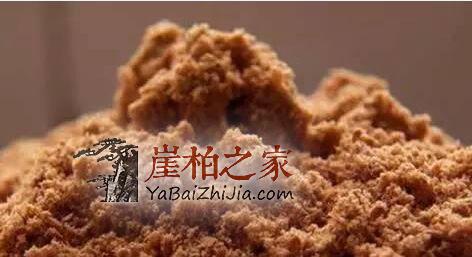 崖柏很火,可是你真的了解崖柏吗?-4