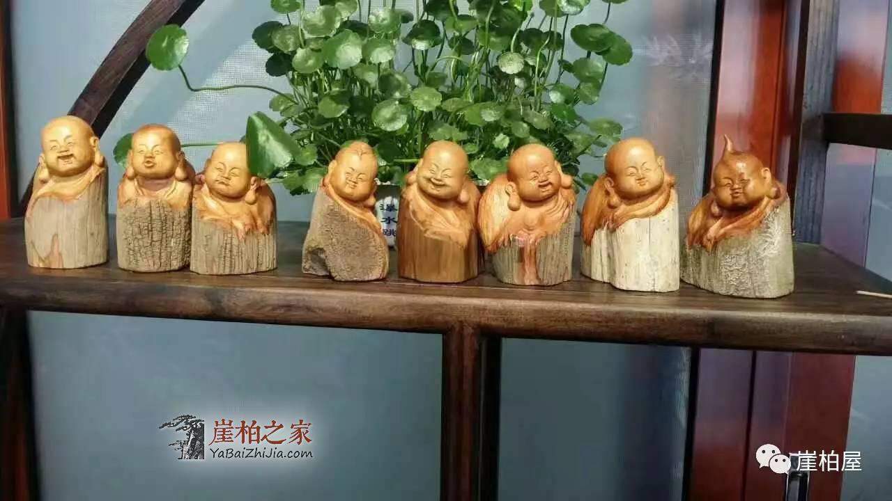 1495163909608555.jpg 微信图片_20170519112022.jpg