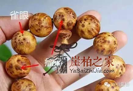 崖柏凭什么能这么火?崖柏的好你懂多少-6