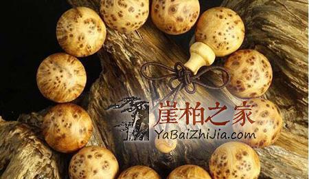 沉水实验证明:崖柏好坏不能按沉不沉水定!-1