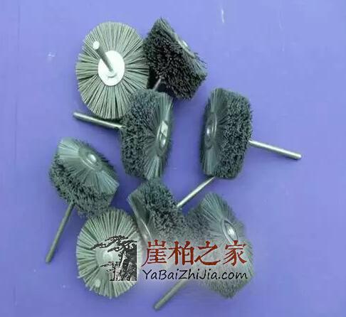 1495856214111921.jpg 26.jpg
