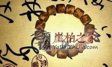1496204530397828.jpg 微信图片_20170531122359.jpg